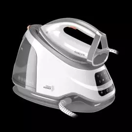 Ремонт парогенераторов GARLYN